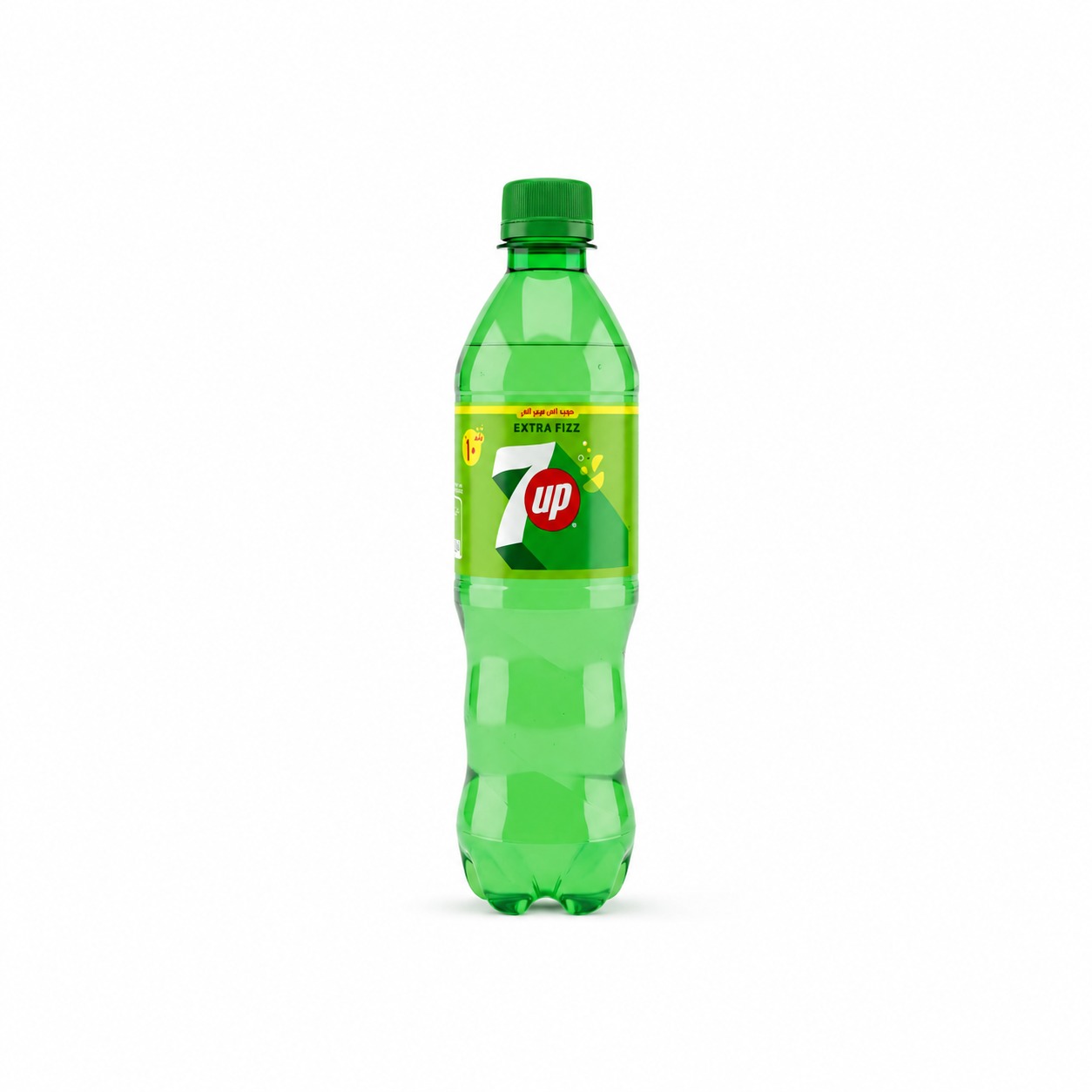 7 Up