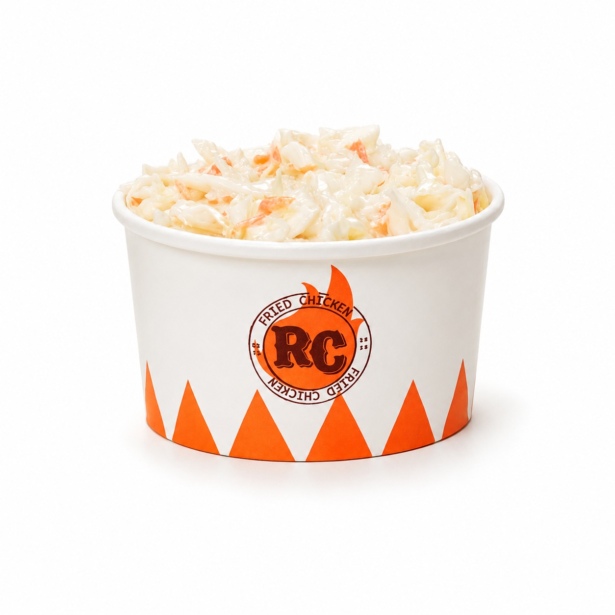 Coleslaw