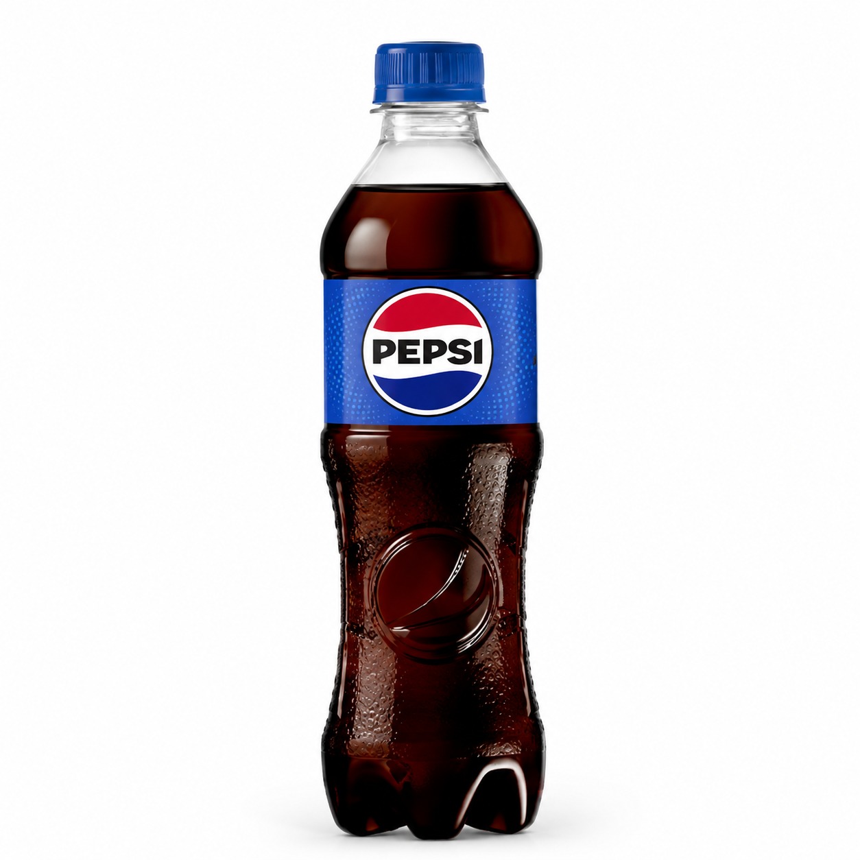 Pepsi Cola