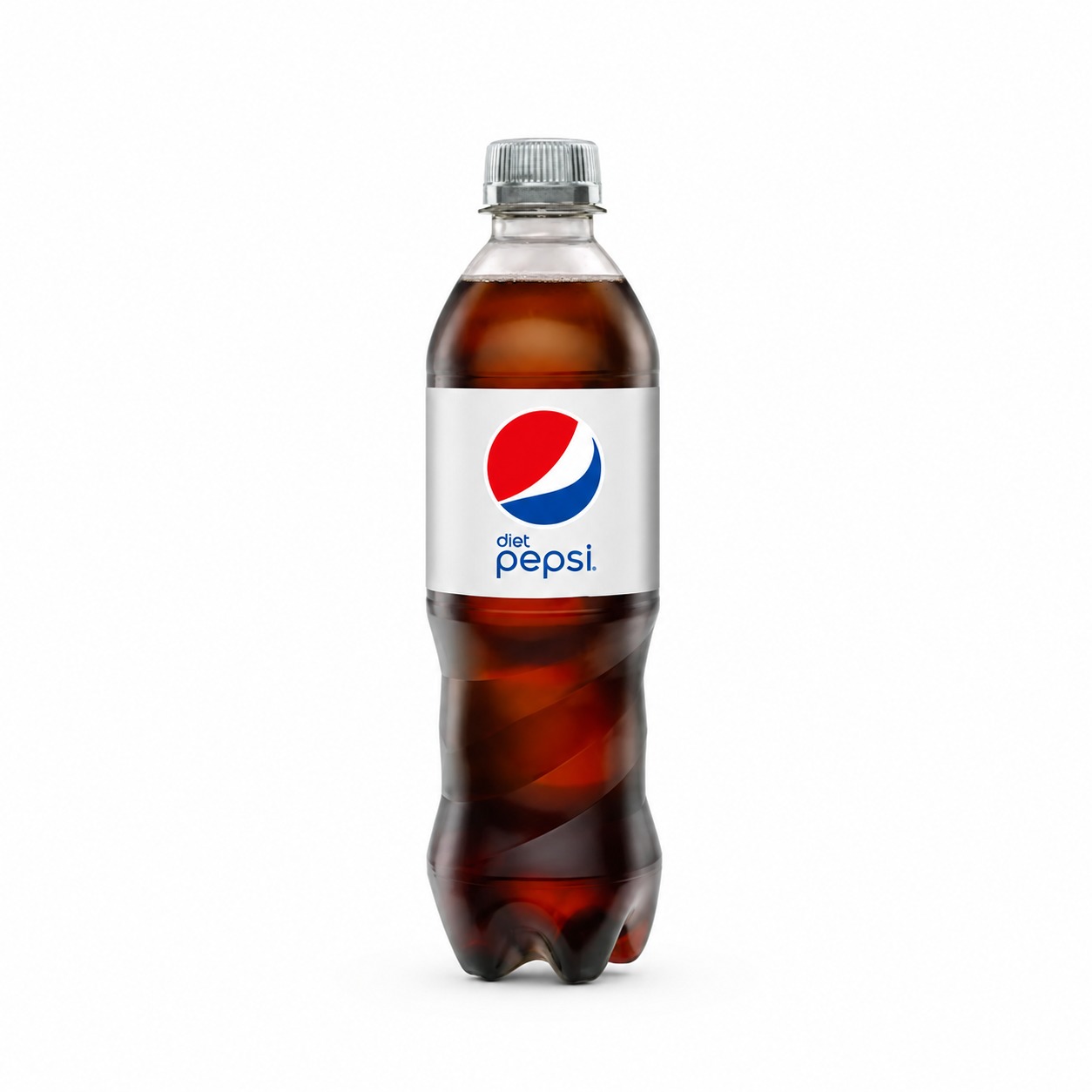 Pepsi Diet